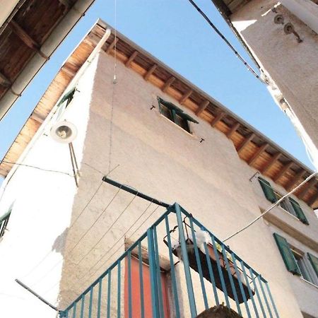 Villa Rural House Vignai Exterior foto