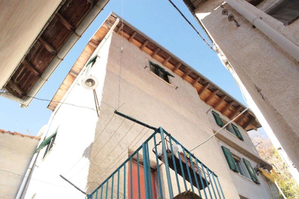 Villa Rural House Vignai Exterior foto